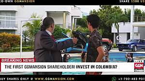 brunette latina gets her big ass toes sucked