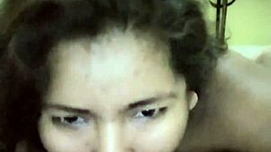 Amateur Duo Engages in Doggystyle Sex, Orgasms, Orgy with Assfucking, Anal, Oral in Group Setting