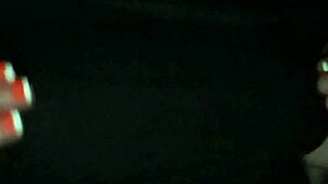 Sexy Sc - Follow For More Videos Like This