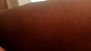 Rextipy Shoving Dick In Melina's Pussy