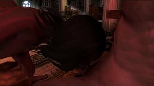 the dragonhorn volume 2 adventure