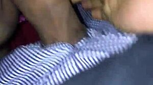 Watch That Bareback Gay Action With Big Ass!