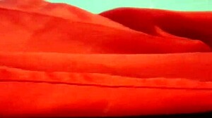 My Girlfriend's Beautiful Ass For Love!