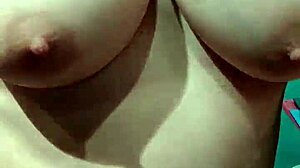 Hentai Anime Girl With Big Tits And Wet Pussy In New Underwear