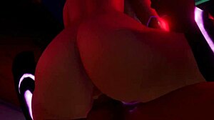 Overwatch compilation 102 is here.