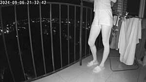 Cheating with best friend's wife in taboo scenario