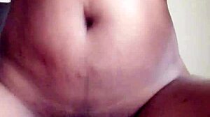 Rextipy Shoving Dick In Melina's Pussy