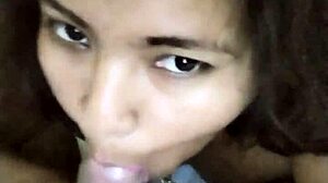 Amateur Duo Engages in Doggystyle Sex, Orgasms, Orgy with Assfucking, Anal, Oral in Group Setting