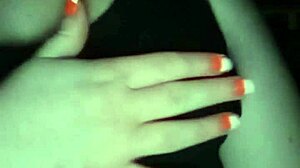 Sexy Sc - Follow For More Videos Like This