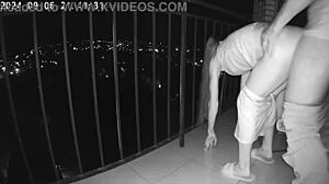 Cheating with best friend's wife in taboo scenario