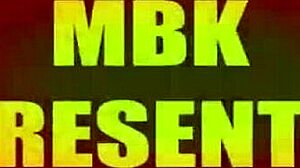 Young Solo Masturbates Big Monster Cock Brown Eyes Alone at Home