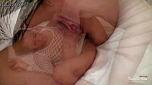 German Gay Man Gets Used In Intense Scene