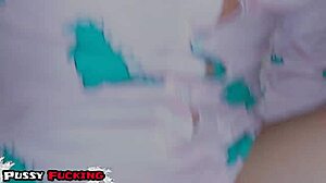 huge amateur cumshots splatter on pussies in epic compilation