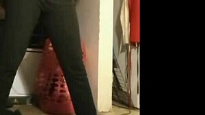 Sexy Sc - Follow For More Videos Like This