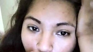 Amateur Duo Engages in Doggystyle Sex, Orgasms, Orgy with Assfucking, Anal, Oral in Group Setting