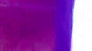 Watch That Bareback Gay Action With Big Ass!