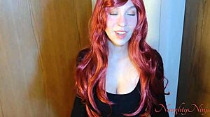 Ex-Girlfriend Trying to Trap Me with Pregnancy?