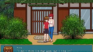 What’s next in Countryside Life gameplay part 1?