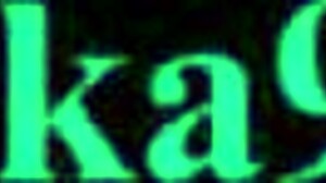 Kashima and Atlanta in wild hentai sex scene