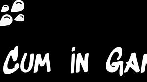 Blurring the walls: Romance hentai game with big tits teen