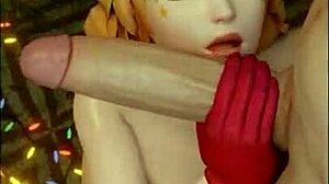 Overwatch compilation 102 is here.