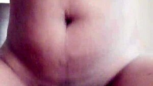 Rextipy Shoving Dick In Melina's Pussy