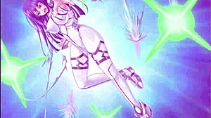 Shion Cruel Magical Angel Ep 12 Ends Brutally. Final Scene Shocks Everyone!