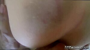 i watch hairy gay teacher and boy masturbate together