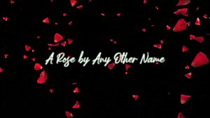 a rose by any other name