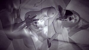 a rose by any other name