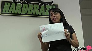 Video De Verificacao