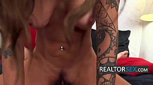 Realtor Seeks Honest Review Of Property