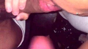 Novinho Takes on Multiple Twinks in Wild Club Scene