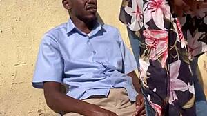 Women on top creampie