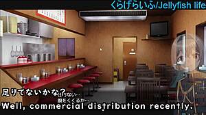 2024 last machine translated subtitles played by silent v ghost2 3!