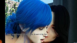 Hg Fate And Life Part2 More Sexy Stuff