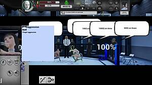 i messed up but fixed it in survival ep 11 with cute teen