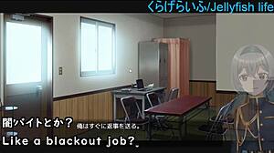 2024 last machine translated subtitles played by silent v ghost2 3!