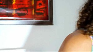 Hot gay porn with a chance encounter and raw passion
