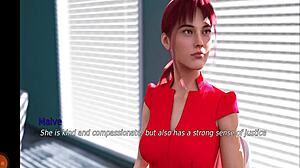 Hg Fate And Life Part2 More Sexy Stuff