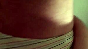 Young Gay Chub Sucks Dildo And Rides It Deeply