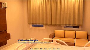 my new memories 4 featuring blonde cartoon characters in adventures