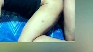 Intense Bareback Anal Sex Between Gay Lovers