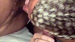 Novinho Takes on Multiple Twinks in Wild Club Scene