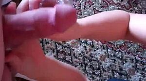 Submit Completely Or Face Rough Punishment