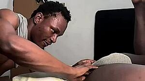 Fucking My Horny Fan Chub Fantasies?