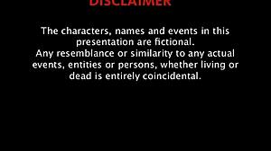 leos interracial series latino twink has interracial gay sex with a thai twink - leo estebans & soomchai preeda