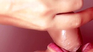 I share a close moment with my step sister in japan, and it's uncensored.