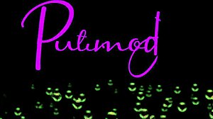 i try on my hairy micro bikini in public