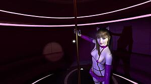 cartoon porn compilation with wild hentai action